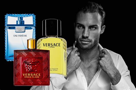 versace the one cologne|new Versace cologne for men.